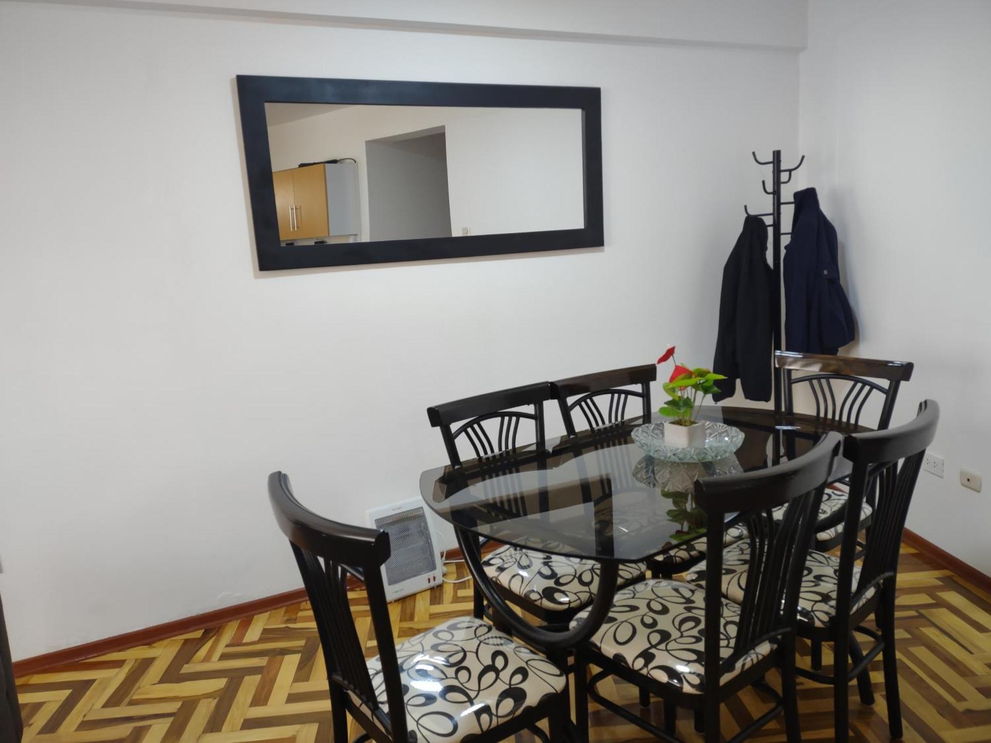 Vive Apartments Cuzco Zewnętrze zdjęcie