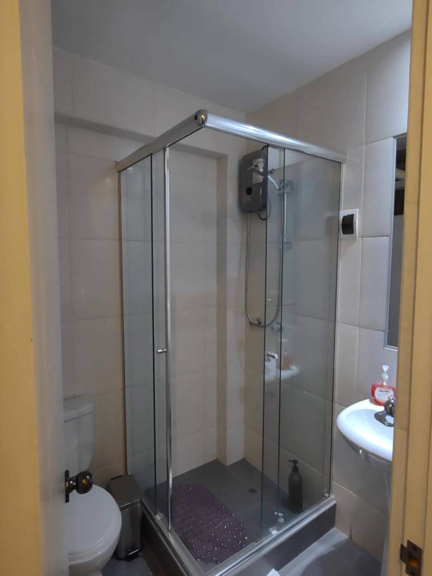 Vive Apartments Cuzco Zewnętrze zdjęcie