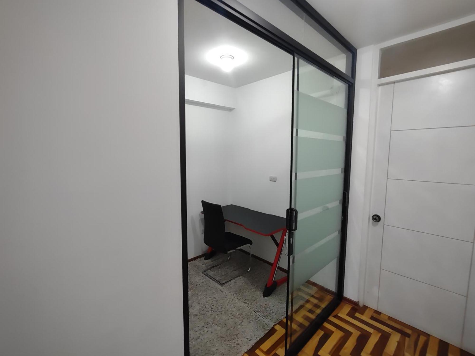 Vive Apartments Cuzco Zewnętrze zdjęcie